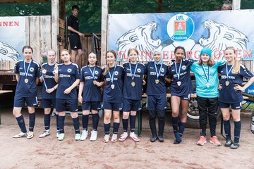 Bild 93 - Loewinnen Cup